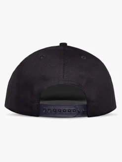 Børn Pokemon Pokémon Kasket, Pikachu