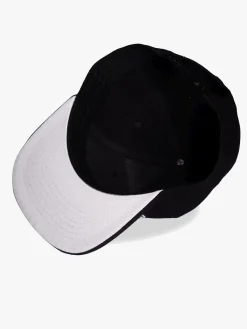 Børn Pokemon Pokémon Kasket, Pikachu