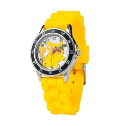 Pokemon Pokémon Time Teacher Ur, Gul