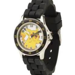 Pokemon Pokémon Time Teacher Ur, Sort