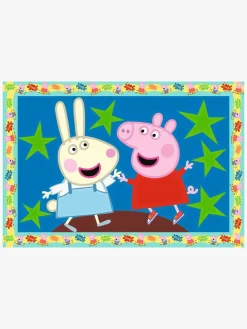 Ravensburger Kreativt Legetøj*CreArt Malebog Gurli Gris