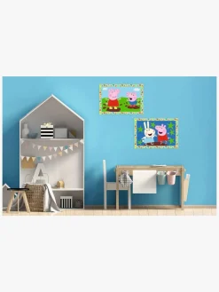 Ravensburger Kreativt Legetøj*CreArt Malebog Gurli Gris