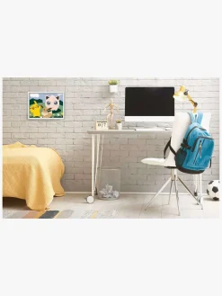 Ravensburger Kreativt Legetøj*CreArt Malesæt Pokémon Classics