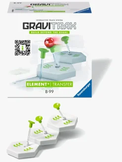 Ravensburger Byggesæt & Lego>GraviTrax Element Transfer