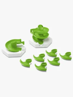 Ravensburger Byggesæt & Lego><noscript><img width=