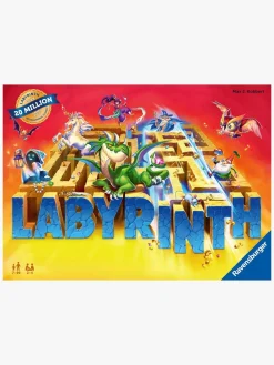 Ravensburger Labyrint
