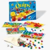 Ravensburger Quips