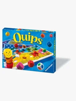 Ravensburger Quips