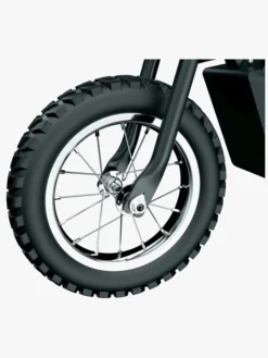 Razor MX125 Motorcrosscykel