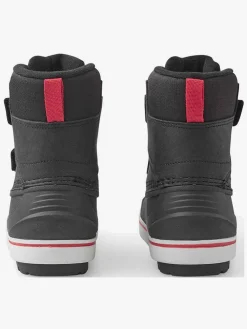 Børn Reima Coconi Vinterstøvler,