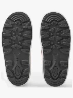 Børn Reima Coconi Vinterstøvler,