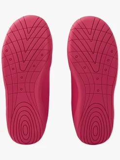 Børn Reima Badesko></noscript>Lean Badesko, Bright Berry