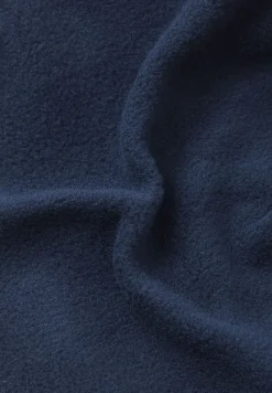 Reima Tilbehør|Vintertøj*Tantsu Hue, Navy
