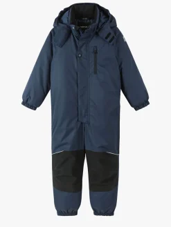 Reima Flyverdragter*tec Kaunisto Flyverdragt, Navy