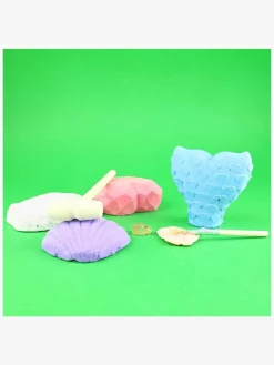 Robetoy Eksperimenter & Videnskab>DIG IT OUT ATLANTIS Udgravningssæt