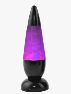 Robetoy Lamper & Belysning*Flerfarvet Lampe Sky Blandet Udvalg