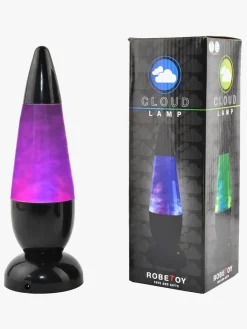 Robetoy Lamper & Belysning*Flerfarvet Lampe Sky Blandet Udvalg