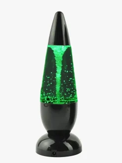 Robetoy Lamper & Belysning*Flerfarvet Tornadolampe