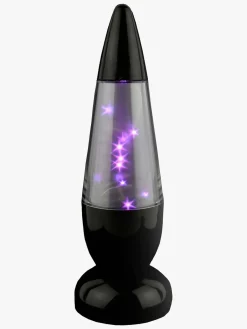 Robetoy Lamper & Belysning*Lampe Stjerner