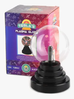 Robetoy Lamper & Belysning*Plasma Bold