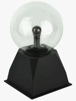 Robetoy Lamper & Belysning*Plasma Bold