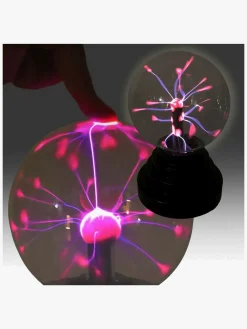 Robetoy Lamper & Belysning*Plasma Bold