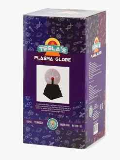 Børn Robetoy Plasma Bold