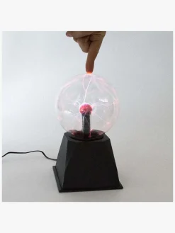 Børn Robetoy Plasma Bold