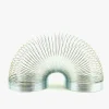 Robetoy Slinky Metal 7cm