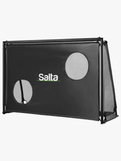 Salta Legend Fodboldmål 180x120 cm