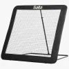 Salta Boldsport>Motion Rebounder 164x164 cm