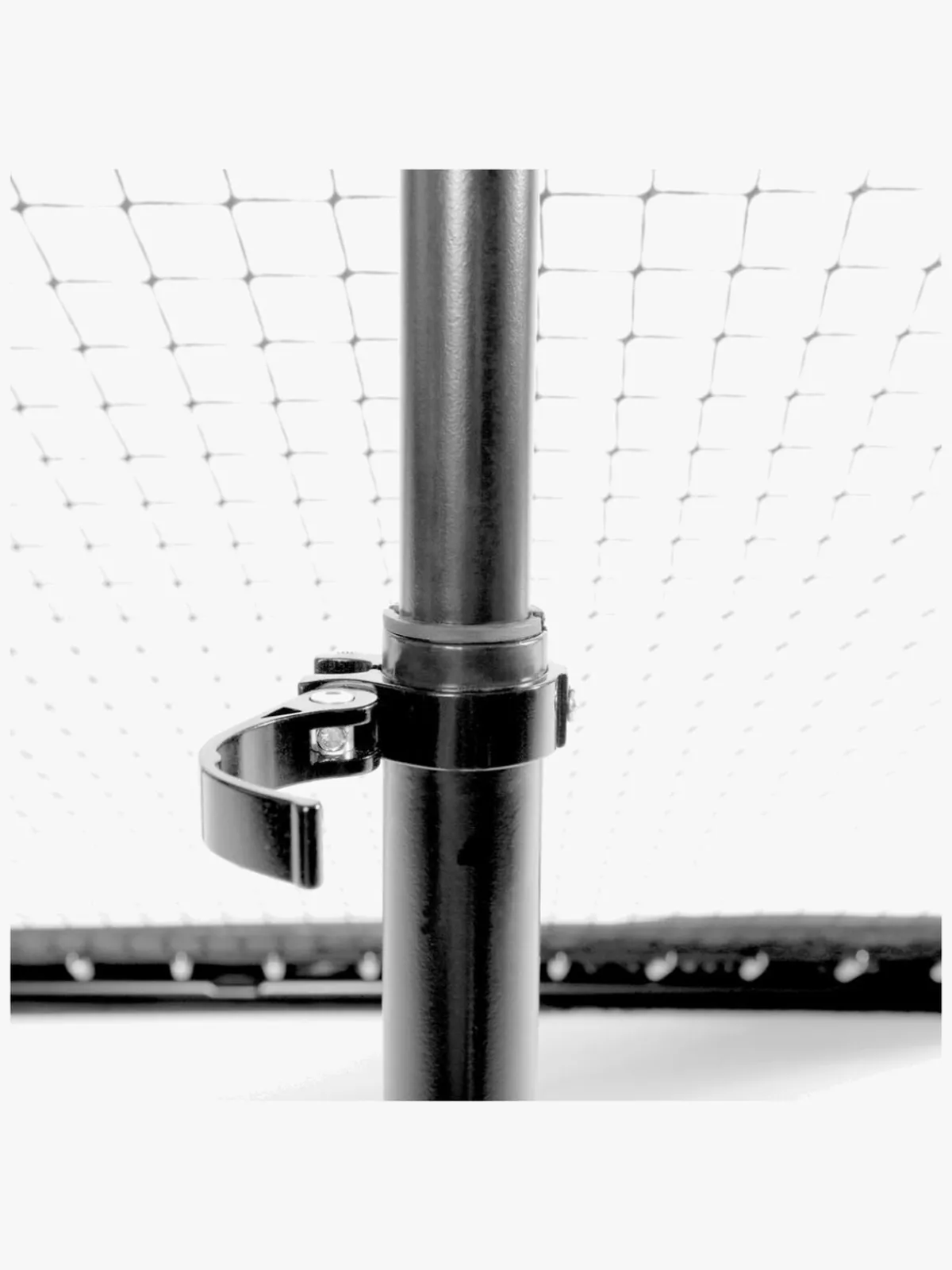 Salta Boldsport>Motion Rebounder 164x164 cm