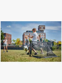 Salta Sportssko><noscript><img width=