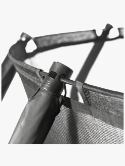 Salta Udeleg><noscript><img width=