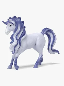 Schleich Legetøjsfigurer*70858 Bayala Figur Cosmos Enhjørning