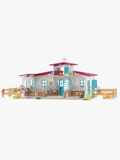 Schleich 42567 Ridecenter