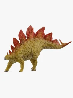 Schleich 15040 Stegosaurus Dinosaur