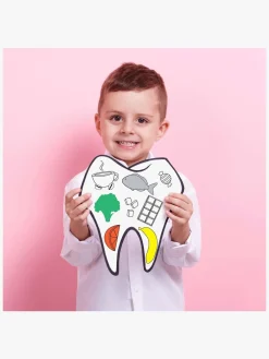 Science4you Eksperimenter & Videnskab|Rolleleg></noscript>Første Tandlægesæt