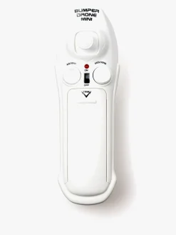 Silverlit Fjernstyret>Mini Bumper Drone