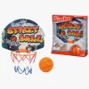 SimbaToys Boldsport>Simba Toys Basketsæt