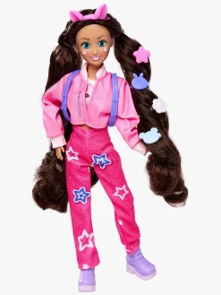 SimbaToys Dukker & Bamser*Simba Toys Kawaii Dukke Lucy