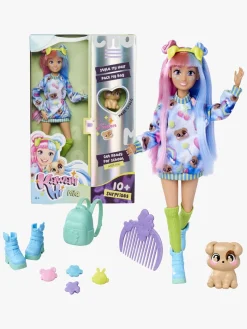 SimbaToys Dukker & Bamser>Simba Toys Kawaii Dukke Mia