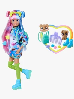 SimbaToys Dukker & Bamser></noscript>Simba Toys Kawaii Dukke Mia