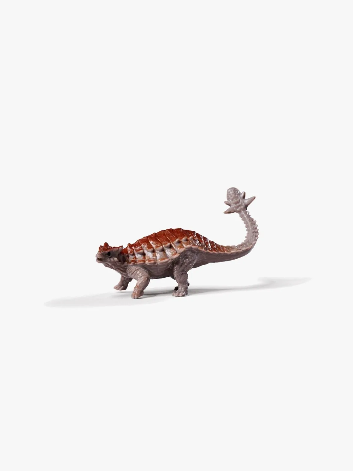 SimbaToys Eksperimenter & Videnskab>Simba Toys Nature World Dino Udgravningssæt