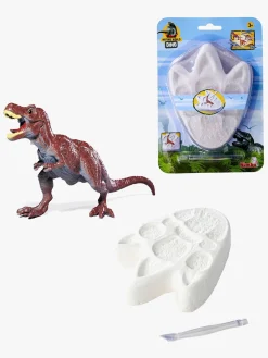 SimbaToys Eksperimenter & Videnskab*Simba Toys Nature World Dinosaur Udgravningssæt