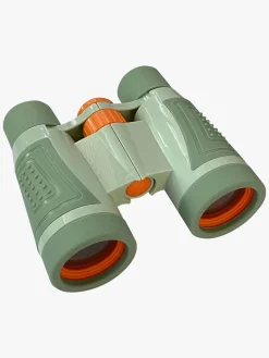 SimbaToys Eksperimenter & Videnskab></noscript>Simba Toys Nature World Explorer Kikkert