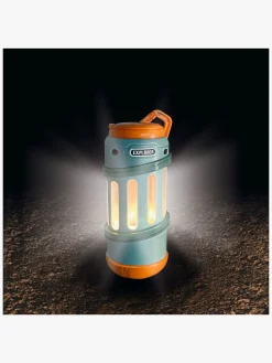 SimbaToys Eksperimenter & Videnskab*Simba Toys Nature World Explorer Lommelygte