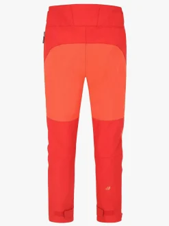 Skogstad Lønahorgi Skalbukser, High Risk Red