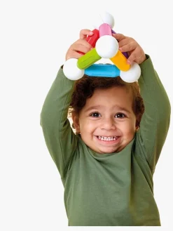 SmartMax Start Magnetsæt 23 Dele