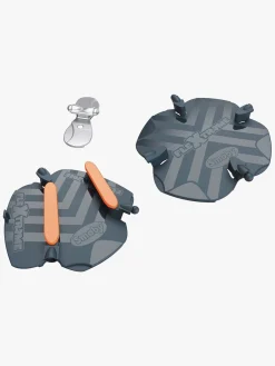 Smoby FleXtreme Banesudbygning